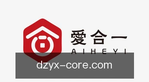 电子游戏