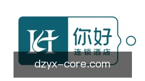 电子游戏